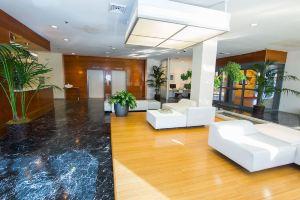 La Extended Stay by Stay City Rentals, Лос-Анджелес