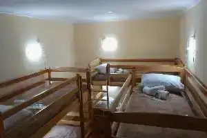 Oh La La Hostel and Tours, Ереван