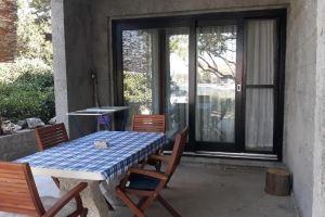Apartments Katarina, Lumbarda