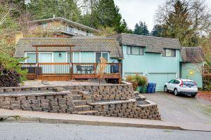2 Mi to University of Oregon Pet-Friendly Abode, Юджин