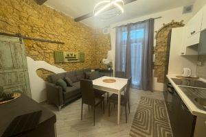 MARCONI HOUSE, Куарту-Санта-Элена
