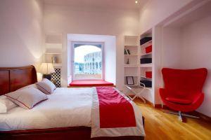 Гостевой дом «HT N°9 Colosseo», Рим