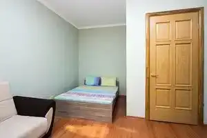 ApartLux Park Pobedy 2, Москва