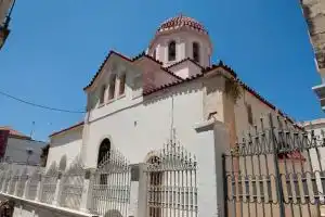Old Town Studio's Rethymno City, Ретимно