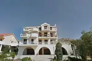 Apartments Valeva Exclusive, Шибеник