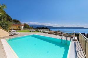 Poggio Al Sole 6 Apartment by Wonderful Italy, Тосколано-Мадерно