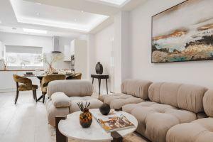 Cosy peaceful 2 bed by Wembley stadium, Лондон
