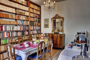 Casa Sotgiu Guest House, Рим