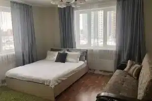 Apartments on Karla Marksa 48, Нижний Новгород