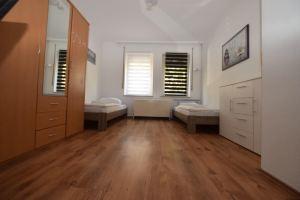 AB Apartments Rotenbergstrasse Stuttgart, Штутгарт
