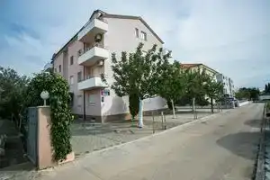 Apartments Bili, Трогир