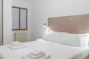 Il Borgo Apartments A2 - Sv-D600-Bove3Bta, Финале-Лигуре