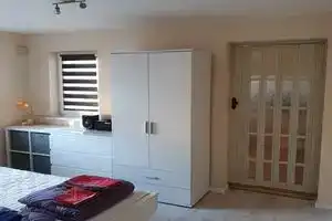 Ferienwohnung, Freital, Дрезден