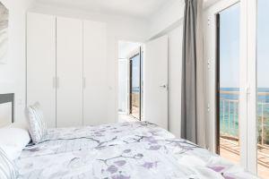 Talaiot Cala Millor - Apartment In Cala Millor, Кала-Бона