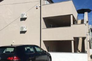 Luxury Apartments Vučinić Pirovac, Pirovac