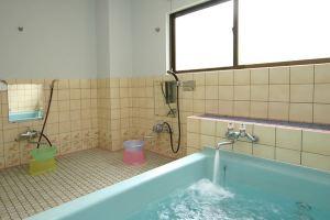 Business Hotel Teradai, Нарита