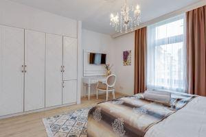 Dainty Apartment in Oberhausen, Мюльхайм-ан-дер-Рур