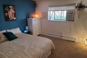 All New Beds, Roku, Private Yard, Pet Friendly, Аврора