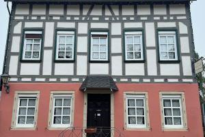 Schloss Hotel Kastellaun, Кастеллаун