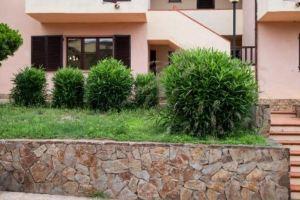 1 Bedroom Apartment in Porto Pozzo, Порто Поццо