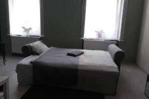 Hemnes Apartman, Капошвар