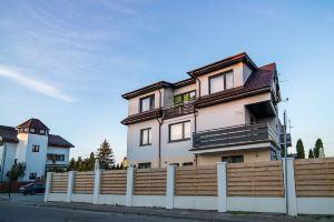 Apartamenty Relax, Владыславово