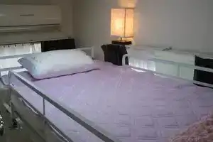 Guesthouse Katchete, Нагасаки
