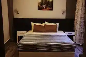 Bone Apart Otel, Анталья