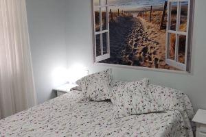 Apartaclub 14116 in Chiclana, Санкти-Петри