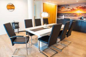 The City Suite - in the heart of Kempten+parking lot, Кемптен