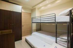 Rhodes Central Suite, Родос