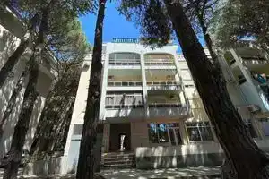 Charming Accommodation with Swimming Pool, Голем
