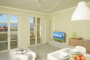 Corte Fasanella 34 in Toscolano Maderno, Тосколано-Мадерно