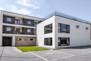 Ikonik Spa Hotel, Ньиредьхаза