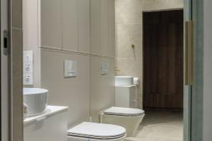 Apartament Probusa, Вроцлав
