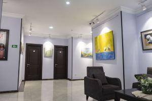 Art Hotel Batumi, Батуми