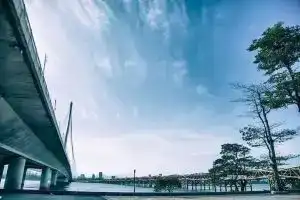 Отель «Yuri», Дананг