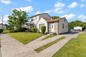 4BR/3BA Quiet Modern House Near Beach & Casinos, Атлантик-Сити