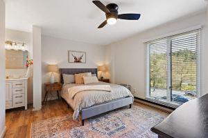 The PEARL of Blowing Rock- 5 Min. walk to Downtown, Блоуинг-Рок