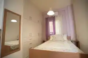 Comfi Apartment Kleio, Ираклион