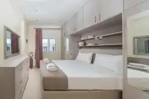 Mironia Apartment, Ираклион
