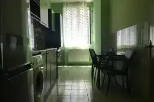 Apartment Viktor Dolidze Street 46, Тбилиси