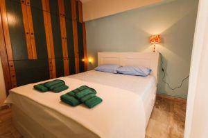 ZeusPlace Paralia Akti 1, Паралия-Катерини