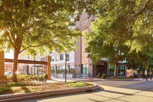 AC Hotel Columbus Downtown, GA, Колумбус