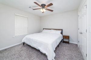 Budget Friendly Unit Near Fort Moore, Колумбус
