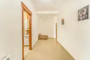 Heart of Yerevan Apartments on Buzand 13 Street, Ереван