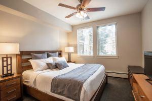Fraser Crossing/Founders Pointe, Condo | 2 Bedroom (Select-Rated Condo 3311), Винтер-Парк