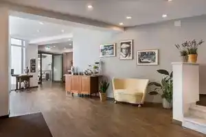 Garner Hotel Stuttgart - Zuffenhausen by IHG, Штутгарт