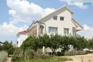 Apartments Old Town, Трогир