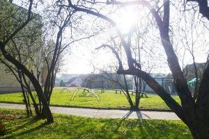 Nikolas Apartamentai - Druskininkų gatvė, Друскининкай